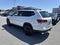 2023 Volkswagen Atlas 3.6L V6 SE w/Technology 4MOTION