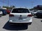 2023 Volkswagen Atlas 3.6L V6 SE w/Technology 4MOTION