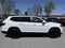 2023 Volkswagen Atlas 3.6L V6 SE w/Technology 4MOTION