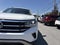 2023 Volkswagen Atlas 3.6L V6 SE w/Technology 4MOTION