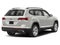 2023 Volkswagen Atlas 3.6L V6 SE w/Technology 4MOTION