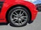 2014 Ford Mustang 2dr Conv GT