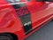 2014 Ford Mustang 2dr Conv GT