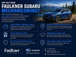 2014 Ford Mustang 2dr Conv GT