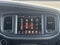 2016 Dodge Charger 4dr Sdn SXT AWD