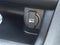 2016 Dodge Charger 4dr Sdn SXT AWD