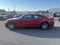2016 Dodge Charger 4dr Sdn SXT AWD