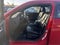 2016 Dodge Charger 4dr Sdn SXT AWD