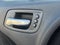 2016 Dodge Charger 4dr Sdn SXT AWD