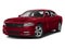 2016 Dodge Charger 4dr Sdn SXT AWD