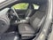 2023 Dodge Charger SXT AWD