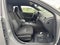 2023 Dodge Charger SXT AWD