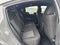 2023 Dodge Charger SXT AWD