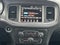 2023 Dodge Charger SXT AWD