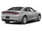 2023 Dodge Charger SXT AWD