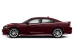 2023 Dodge Charger GT AWD