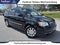2015 Chrysler Town & Country 4dr Wgn Touring