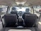 2015 Chrysler Town & Country 4dr Wgn Touring