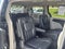 2015 Chrysler Town & Country 4dr Wgn Touring