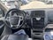 2015 Chrysler Town & Country 4dr Wgn Touring