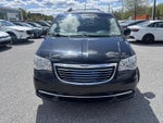 2015 Chrysler Town & Country 4dr Wgn Touring