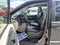 2015 Chrysler Town & Country 4dr Wgn Touring
