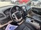 2015 Chrysler Town & Country 4dr Wgn Touring