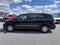 2015 Chrysler Town & Country 4dr Wgn Touring