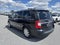 2015 Chrysler Town & Country 4dr Wgn Touring
