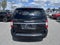 2015 Chrysler Town & Country 4dr Wgn Touring