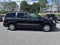 2015 Chrysler Town & Country 4dr Wgn Touring
