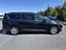 2017 Chrysler Pacifica Touring-L FWD