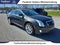 2016 Cadillac XTS 3.6L V6 AWD Luxury