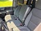 2022 Chevrolet Silverado 2500 HD Crew Cab Long Box 4-Wheel Drive Custom