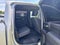 2022 Chevrolet Silverado 2500 HD Crew Cab Long Box 4-Wheel Drive Custom