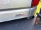 2022 Chevrolet Silverado 2500 HD Crew Cab Long Box 4-Wheel Drive Custom
