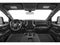 2022 Chevrolet Silverado 2500 HD Crew Cab Long Box 4-Wheel Drive Custom