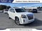 2015 GMC Terrain FWD Denali