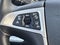 2015 GMC Terrain FWD Denali