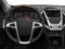 2015 GMC Terrain FWD Denali