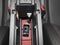 2015 GMC Terrain FWD Denali