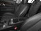 2015 GMC Terrain FWD Denali