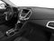 2015 GMC Terrain FWD Denali