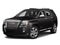 2015 GMC Terrain FWD Denali
