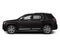 2015 GMC Terrain FWD Denali
