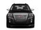 2015 GMC Terrain FWD Denali