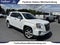 2016 GMC Terrain AWD SLT