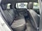 2016 GMC Terrain AWD SLT