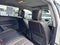 2016 GMC Terrain AWD SLT