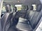 2016 GMC Terrain AWD SLT